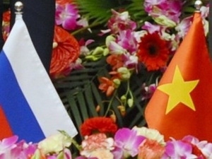 Vietnam, Russia prioritise aquaculture development affiliation