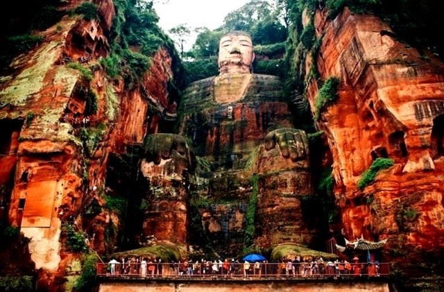 Sichuan, Vietnam to promote tourism