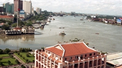 Ho Chi Minh City to set up new Department of Tourism