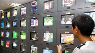 Prime Minister approves broadcasting services plan