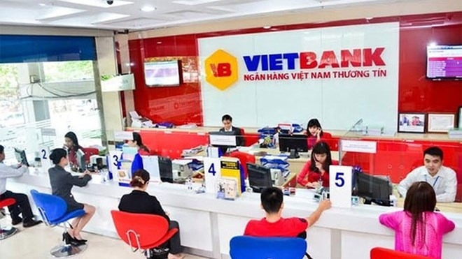 VietBank to raise charter capital before listing on UPCoM