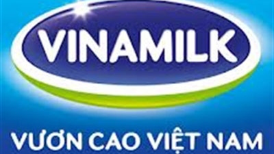 Vinamilk to export products to US