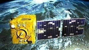 Weather delays Vietnam’s VNREDSAT-1 launch