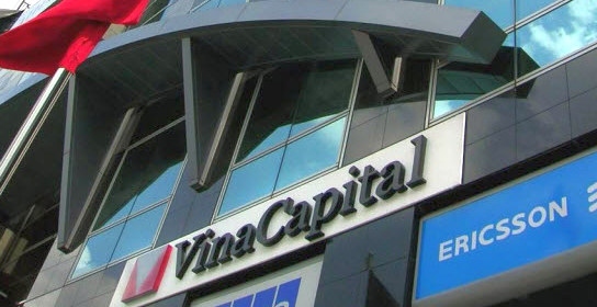 VinaCapital invests in Myanmar agriculture