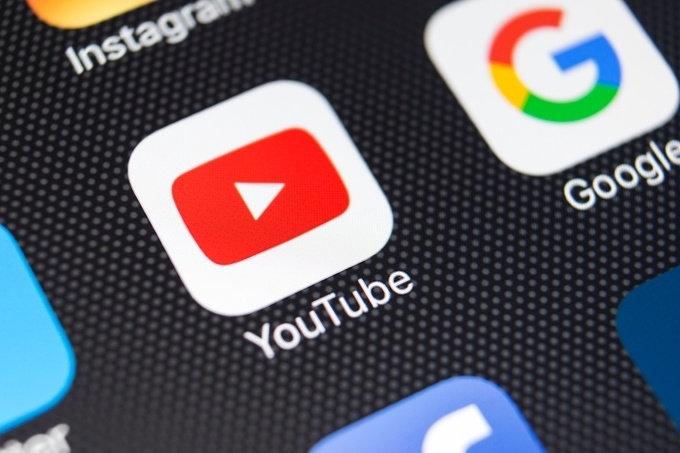 YouTube terminates Yeah1 business relationship indefinitely