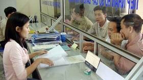 Six categories of Vietnamese not allowed to work for foreign employers