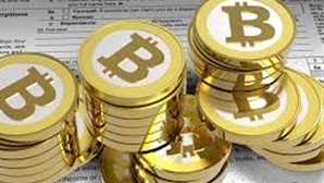 Vietnam dismisses bitcoin as legal currency