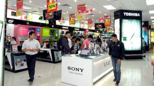 Hanoi moves to protect consumer rights
