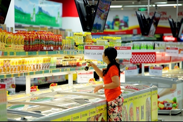 Vietnamese consumers the most socially-conscious in Asia-Pacific