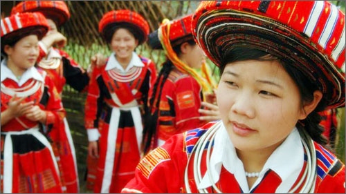 Vietnam highlights efforts to ensure ethnic groups’ rights
