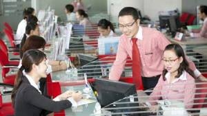 E-commerce sales to reach US$1.3 bn by 2015