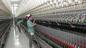 Quang Ninh’s largest fibre project starts second phase