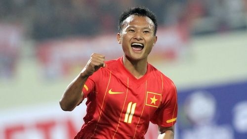 Vietnam beat Singapore in U19 Championship qualifier