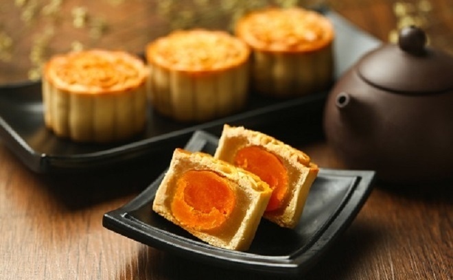 Top tips to choose right mooncakes from expert