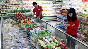 Risks of high inflation rate in 2014 to linger: authority