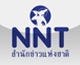 Thai Govt opens two hotlines for public information