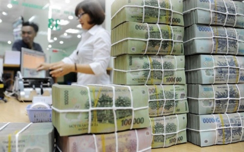 Vietnam’s fiscal deficit likely to remain wide during 2019