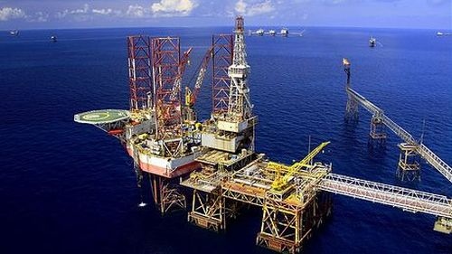 PVEP, Vietsovpetro sign oil and gas contract