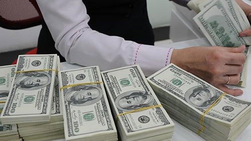 Remittances to HCM City top US$5 billion
