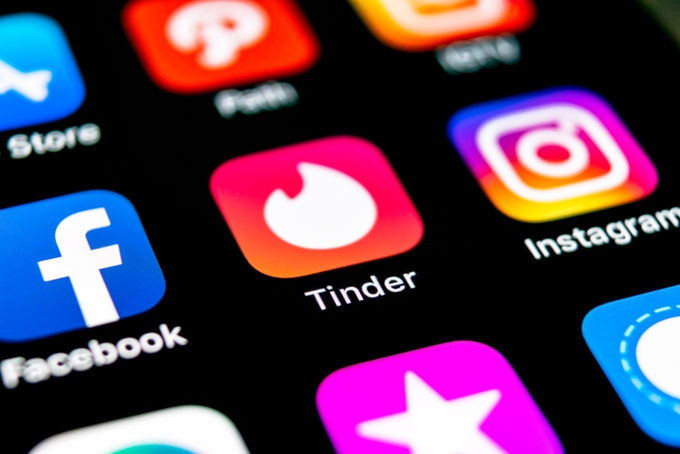 Dating app Tinder Lite readies for Vietnam launch