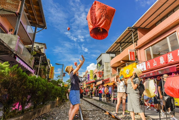 Taiwan to resume special visa program for Vietnamese groups with stricter rules