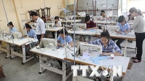 Vietnam targets better social welfare