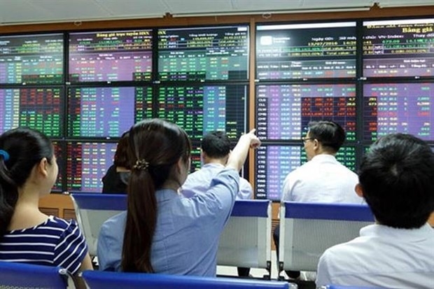 Vietnam remains frontier market: FTSE Russell