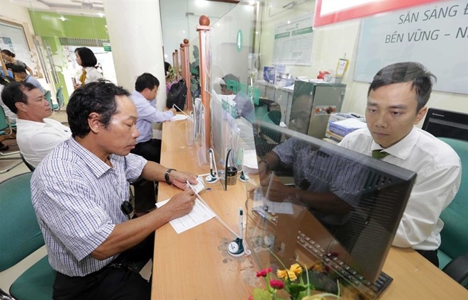 VN stocks to keep rising this week