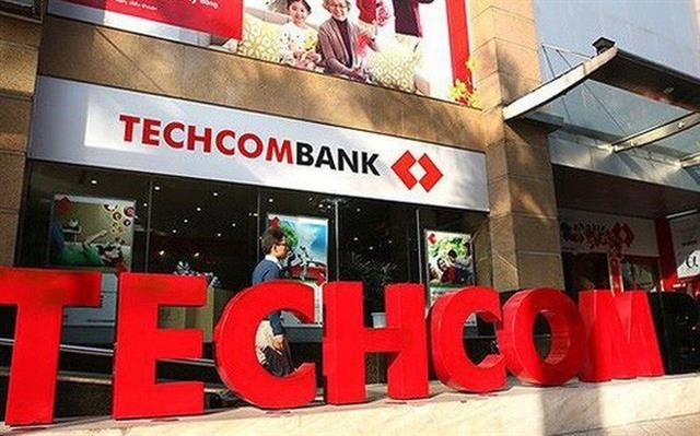 Techcombank to issue 3.5 million shares to employees