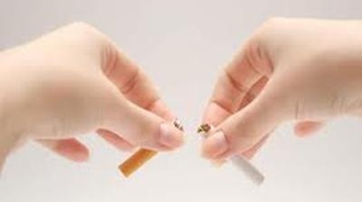 Higher taxes on tobacco to be imposed