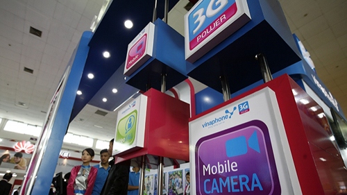 Vietnam telecoms market needs boost
