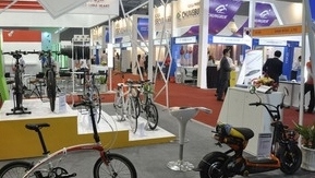 HCM City to host int’l two-wheel vehicle exhibition