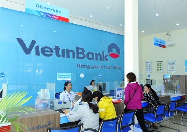 VietinBank’s NPL plan highlights Vietnam banks’ legacy issues