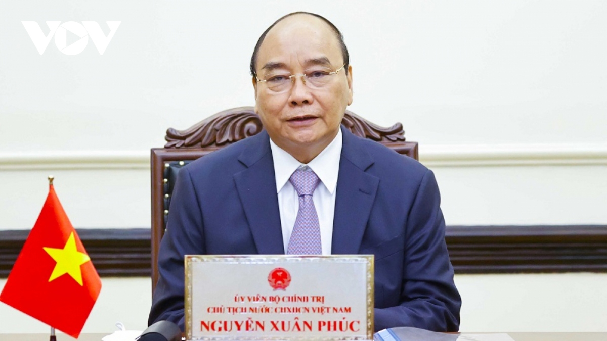 Japan to offer additional 400,000 COVID-19 vaccine doses to Vietnam