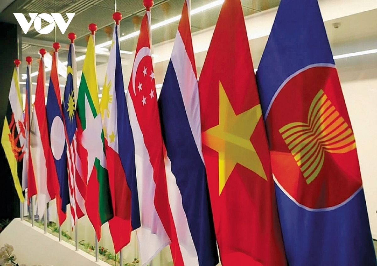 Malaysian expert hails Vietnam's contributions to ASEAN