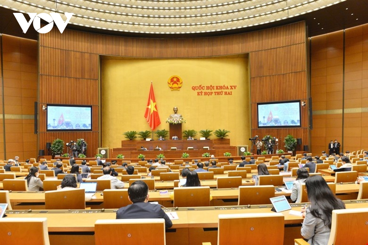 Lawmakers to discuss economic restructuring, national land use